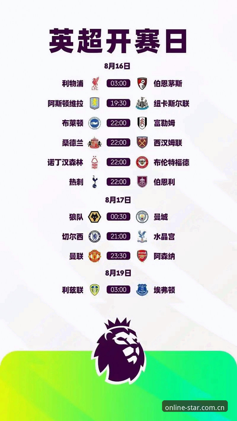 密集赛程引争议：卡拉格发声呼吁善待球员，星空体育官网（5字）v3.0.0用户热议赛事体验