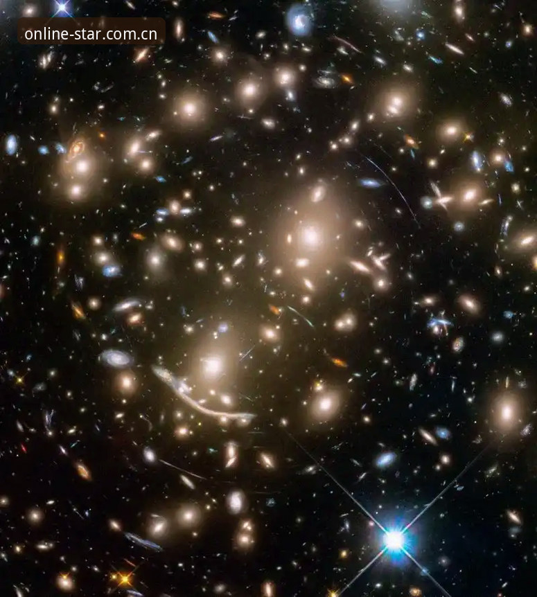 3大核心维度解析星空体育官方下载地址：正版App安装与使用全攻略