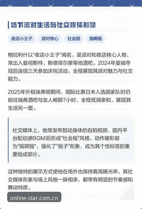从凌晨狂欢到赛场回归：格拉利什与皮克福德的夜店事件完整指南
